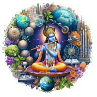 Supreme Global Creations -  सर्वोच्च विश्वव्यापी सिर्जनाहरु